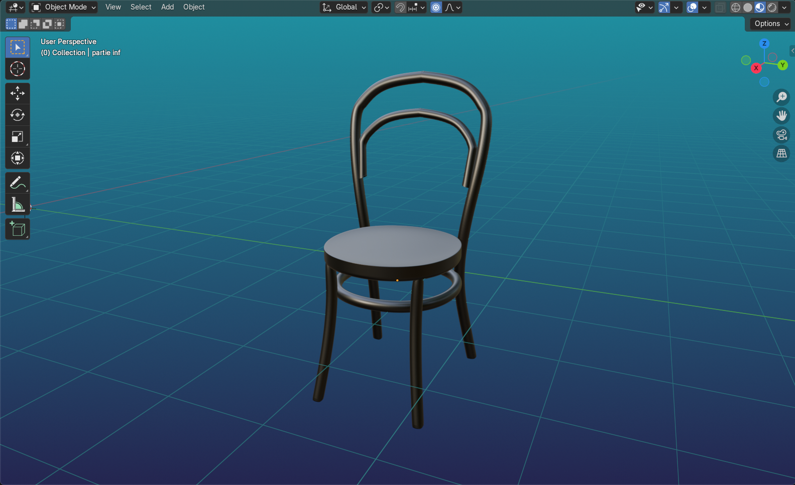 blender_chaise